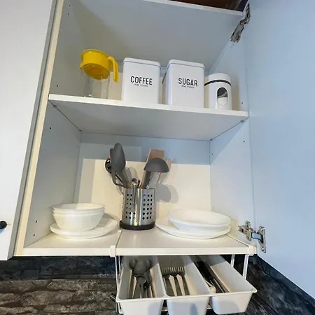 Barbarosa 6 Koenigstaedten Opel-airport-messe Naehe روزلسهايم