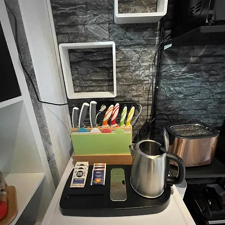 Barbarosa 6 Koenigstaedten Opel-airport-messe Naehe *