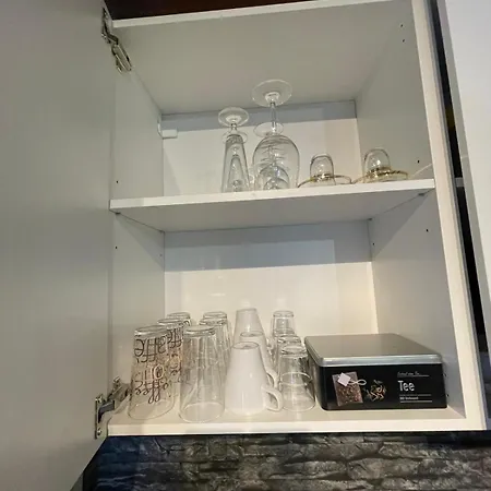 Barbarosa 6 Koenigstaedten Opel-airport-messe Naehe * روزلسهايم