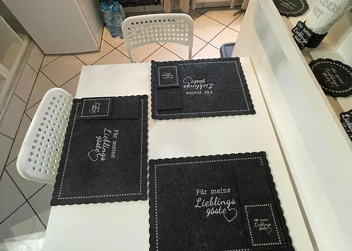 Barbarosa 6 Koenigstaedten Opel-airport-messe Naehe