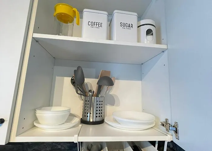 Barbarosa 6 Koenigstaedten Opel-airport-messe Naehe Rüsselsheim