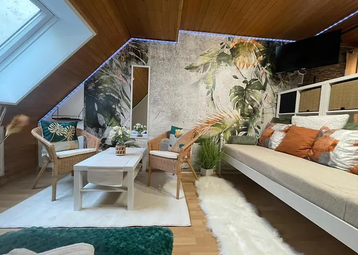 Barbarosa 6 Koenigstaedten Opel-airport-messe Naehe